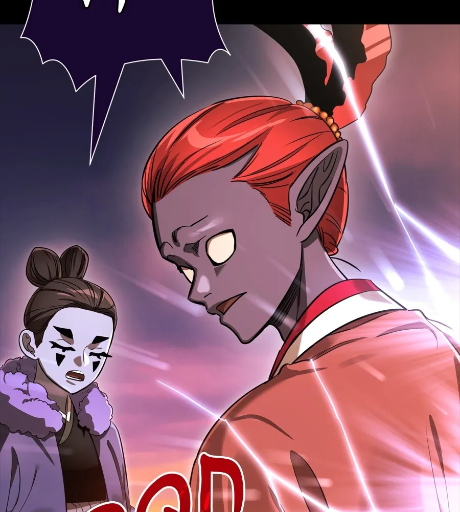 Reincarnation Path of The Underworld King ยอมรา ผ_พ_พากษาจากนรก ตอนที่ ตอนที่ 36 รูปที่ 10