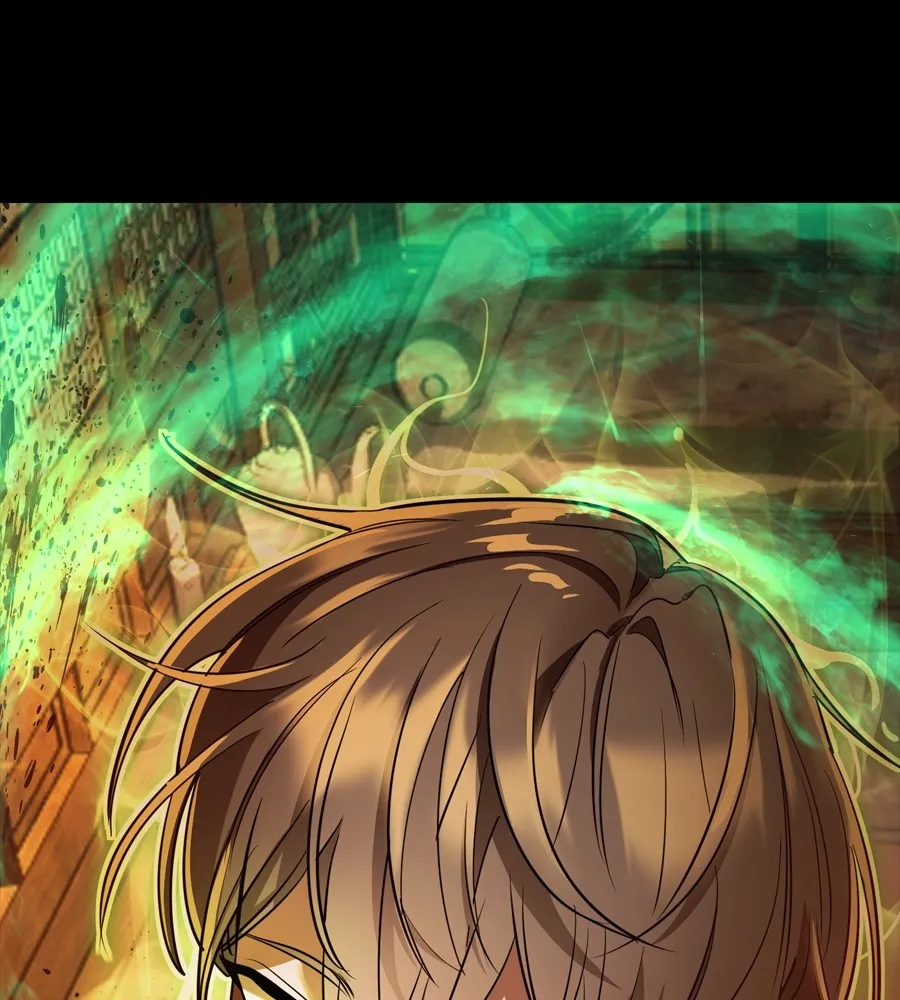 Reincarnation Path of The Underworld King ยอมรา ผ_พ_พากษาจากนรก ตอนที่ ตอนที่ 36 รูปที่ 104