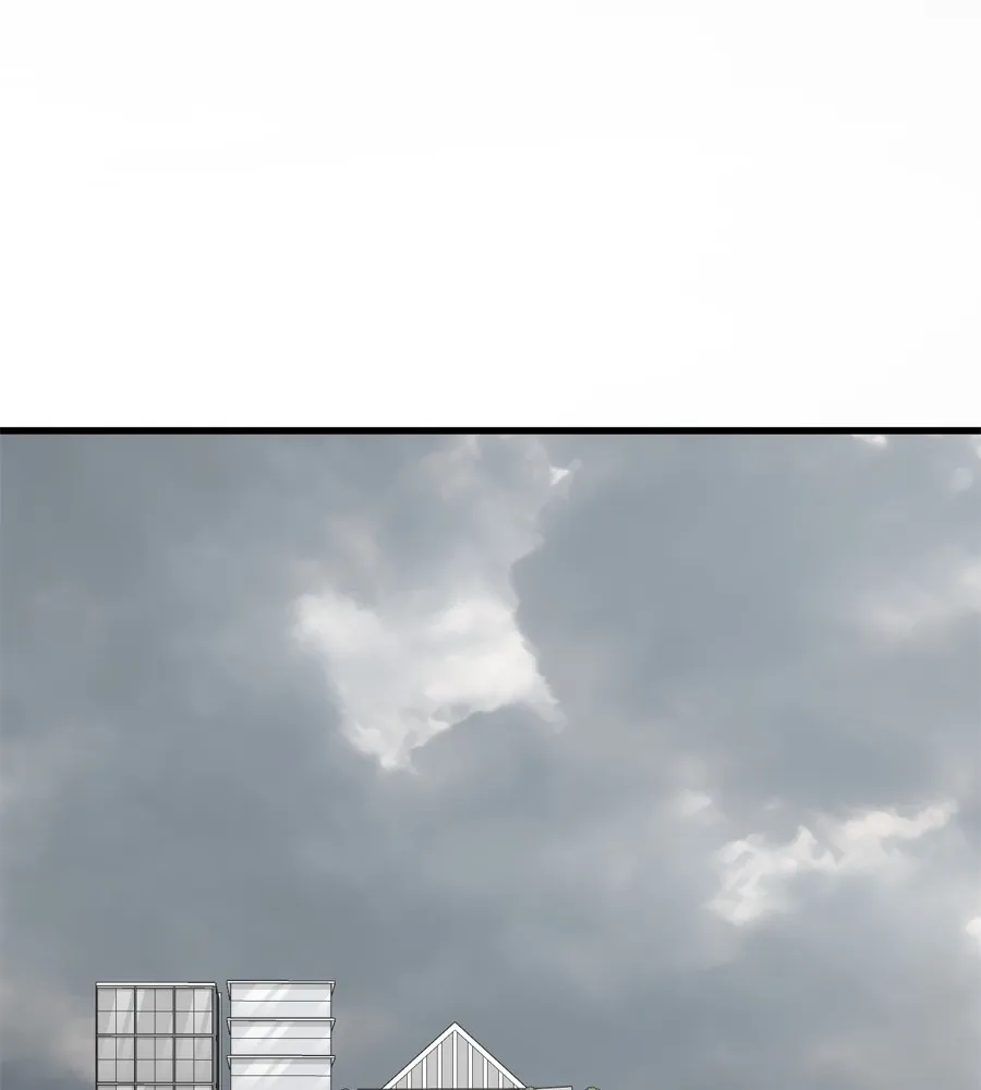 Reincarnation Path of The Underworld King ยอมรา ผ_พ_พากษาจากนรก ตอนที่ ตอนที่ 36 รูปที่ 109