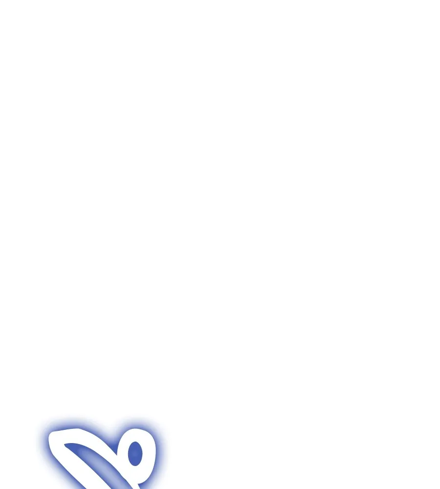 Reincarnation Path of The Underworld King ยอมรา ผ_พ_พากษาจากนรก ตอนที่ ตอนที่ 36 รูปที่ 130