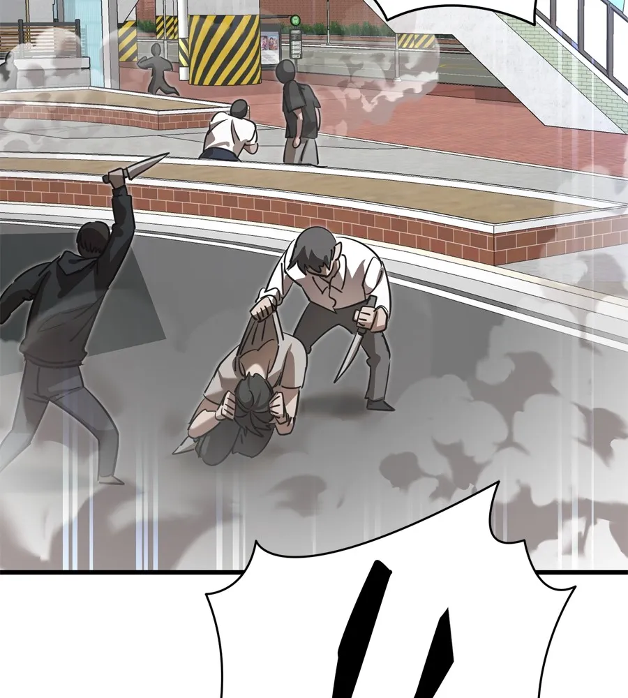 Reincarnation Path of The Underworld King ยอมรา ผ_พ_พากษาจากนรก ตอนที่ ตอนที่ 36 รูปที่ 144