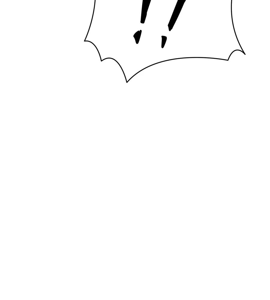 Reincarnation Path of The Underworld King ยอมรา ผ_พ_พากษาจากนรก ตอนที่ ตอนที่ 36 รูปที่ 145