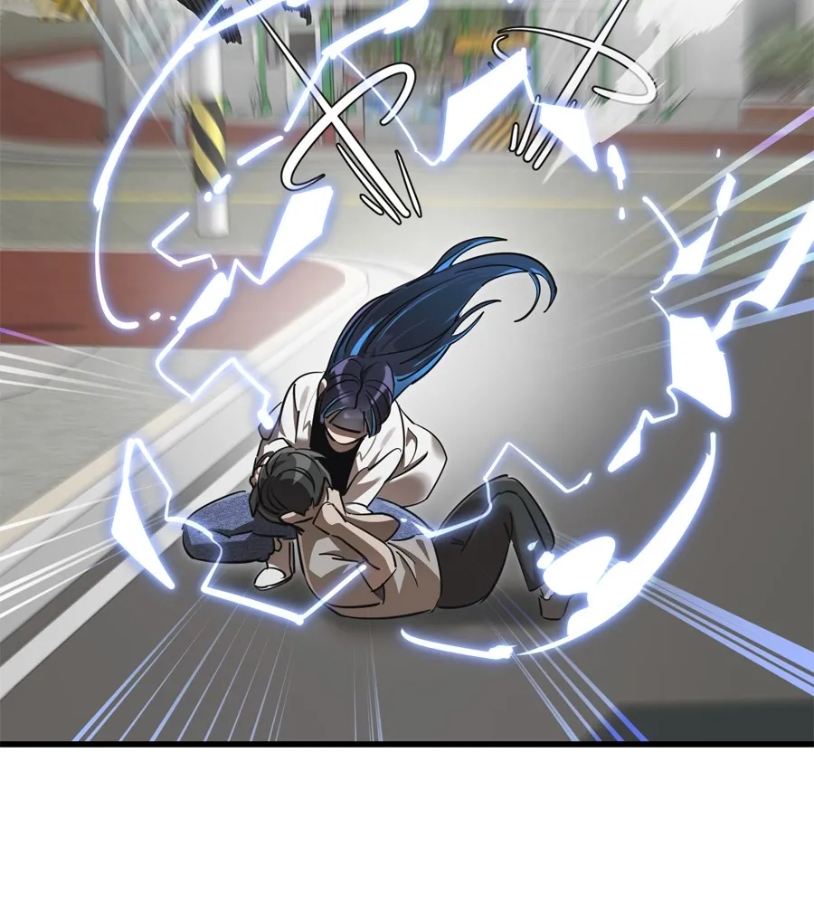 Reincarnation Path of The Underworld King ยอมรา ผ_พ_พากษาจากนรก ตอนที่ ตอนที่ 36 รูปที่ 147