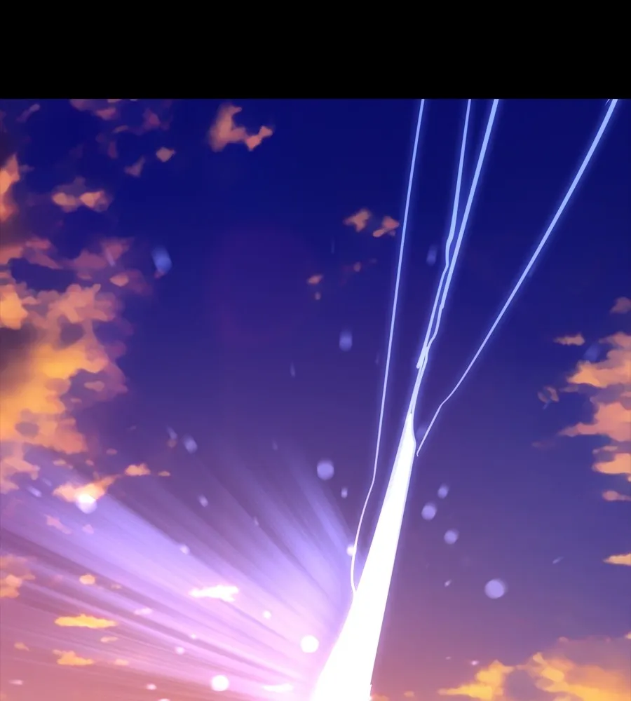 Reincarnation Path of The Underworld King ยอมรา ผ_พ_พากษาจากนรก ตอนที่ ตอนที่ 36 รูปที่ 16