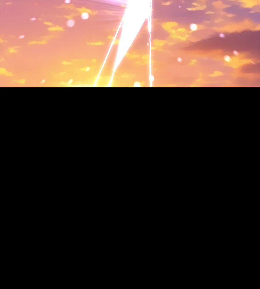 Reincarnation Path of The Underworld King ยอมรา ผ_พ_พากษาจากนรก ตอนที่ ตอนที่ 36 รูปที่ 17