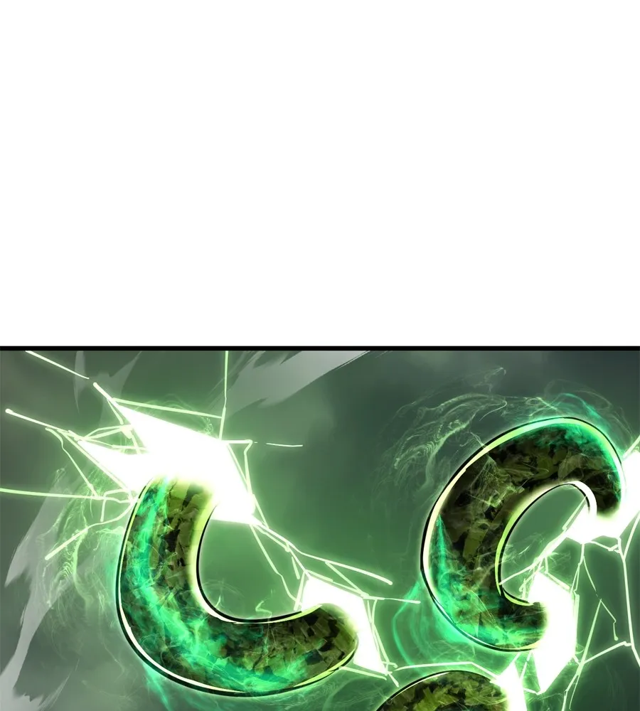 Reincarnation Path of The Underworld King ยอมรา ผ_พ_พากษาจากนรก ตอนที่ ตอนที่ 36 รูปที่ 173