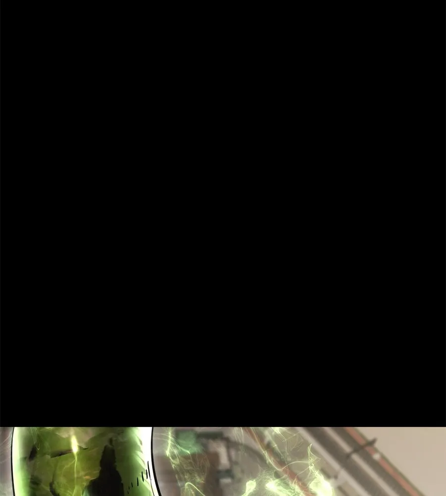 Reincarnation Path of The Underworld King ยอมรา ผ_พ_พากษาจากนรก ตอนที่ ตอนที่ 36 รูปที่ 175