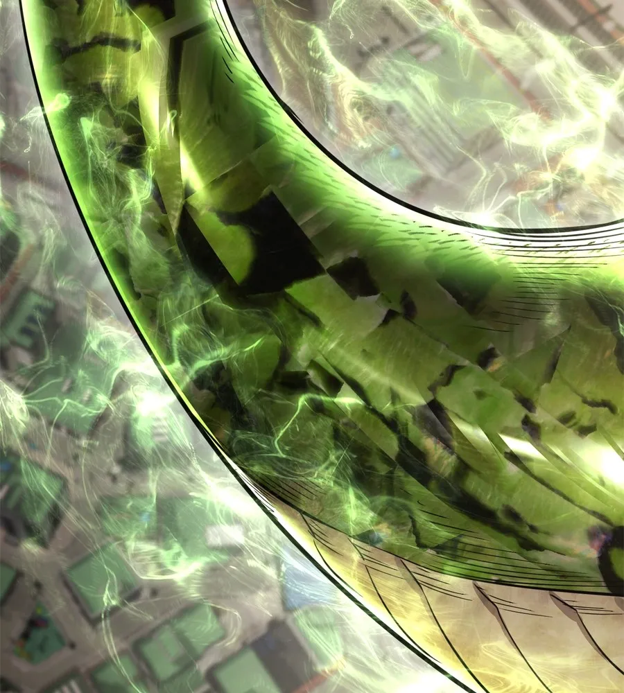 Reincarnation Path of The Underworld King ยอมรา ผ_พ_พากษาจากนรก ตอนที่ ตอนที่ 36 รูปที่ 176