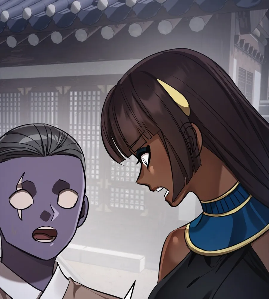 Reincarnation Path of The Underworld King ยอมรา ผ_พ_พากษาจากนรก ตอนที่ ตอนที่ 36 รูปที่ 185