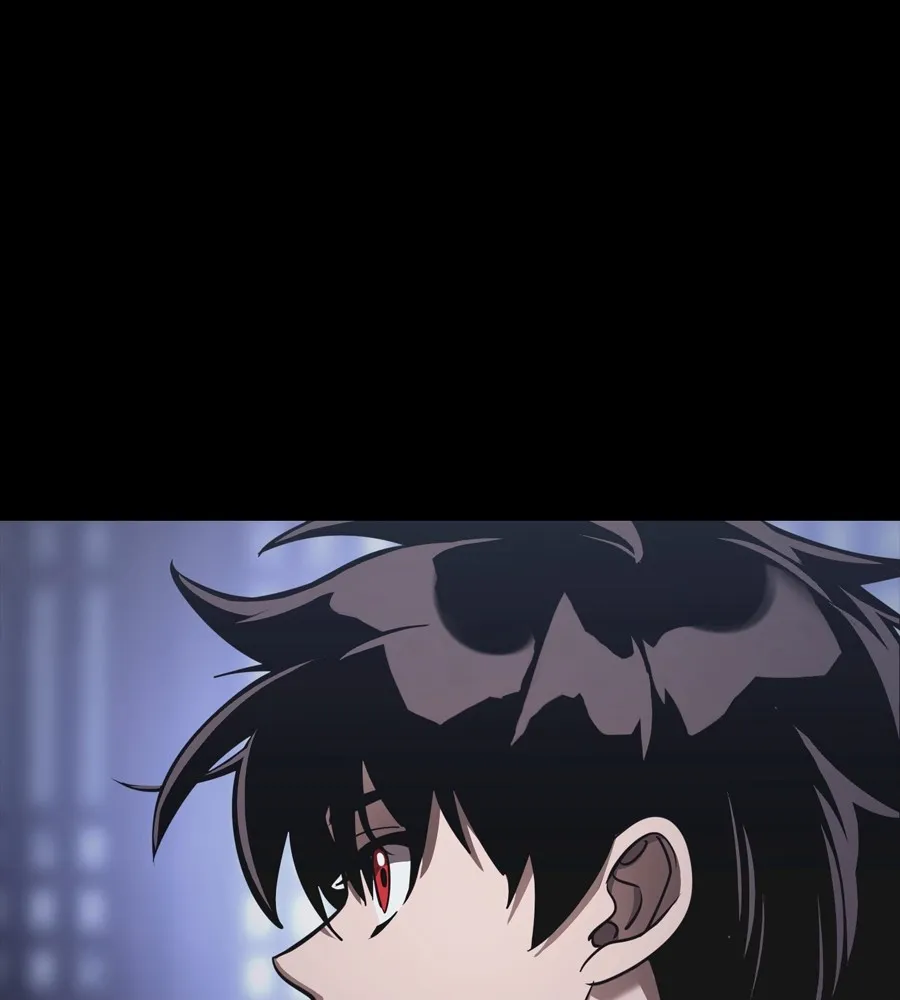 Reincarnation Path of The Underworld King ยอมรา ผ_พ_พากษาจากนรก ตอนที่ ตอนที่ 36 รูปที่ 190