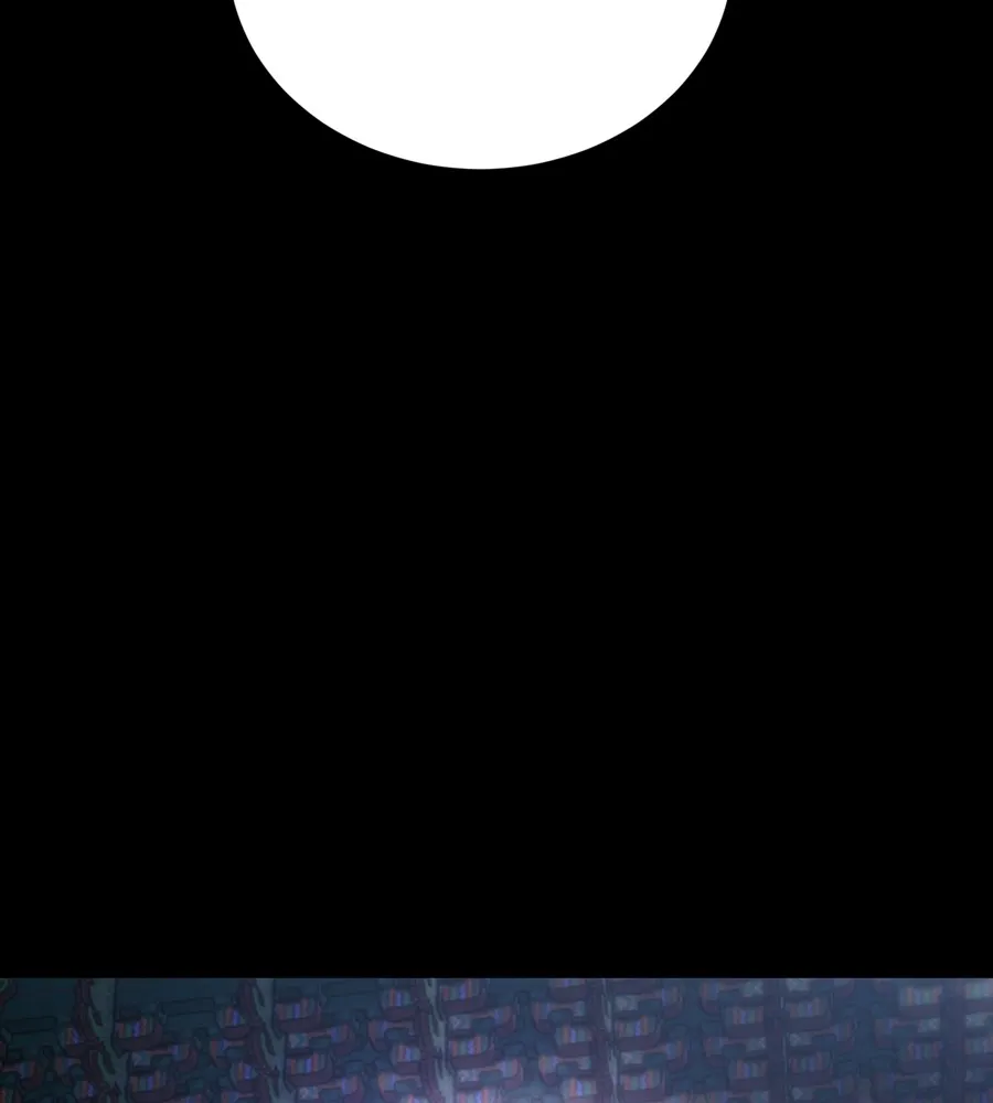 Reincarnation Path of The Underworld King ยอมรา ผ_พ_พากษาจากนรก ตอนที่ ตอนที่ 36 รูปที่ 198