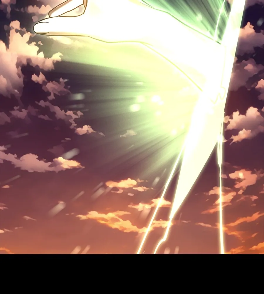 Reincarnation Path of The Underworld King ยอมรา ผ_พ_พากษาจากนรก ตอนที่ ตอนที่ 36 รูปที่ 20