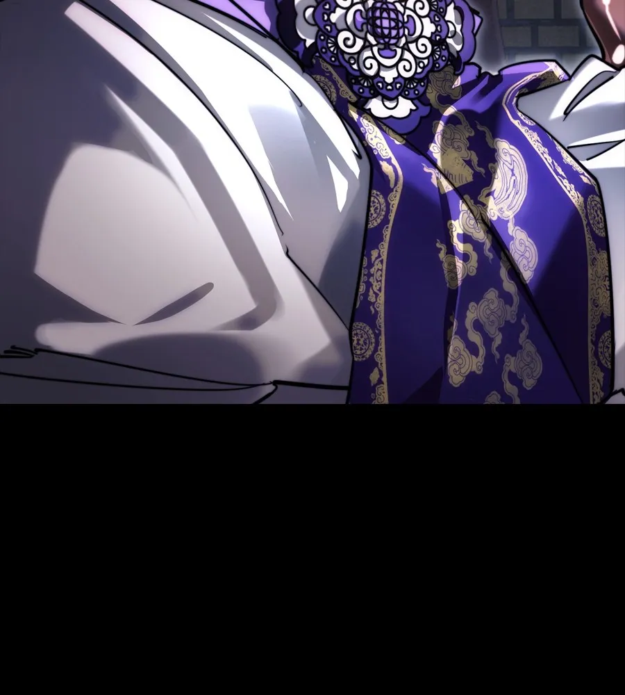 Reincarnation Path of The Underworld King ยอมรา ผ_พ_พากษาจากนรก ตอนที่ ตอนที่ 36 รูปที่ 200