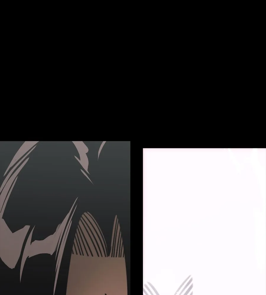 Reincarnation Path of The Underworld King ยอมรา ผ_พ_พากษาจากนรก ตอนที่ ตอนที่ 36 รูปที่ 205