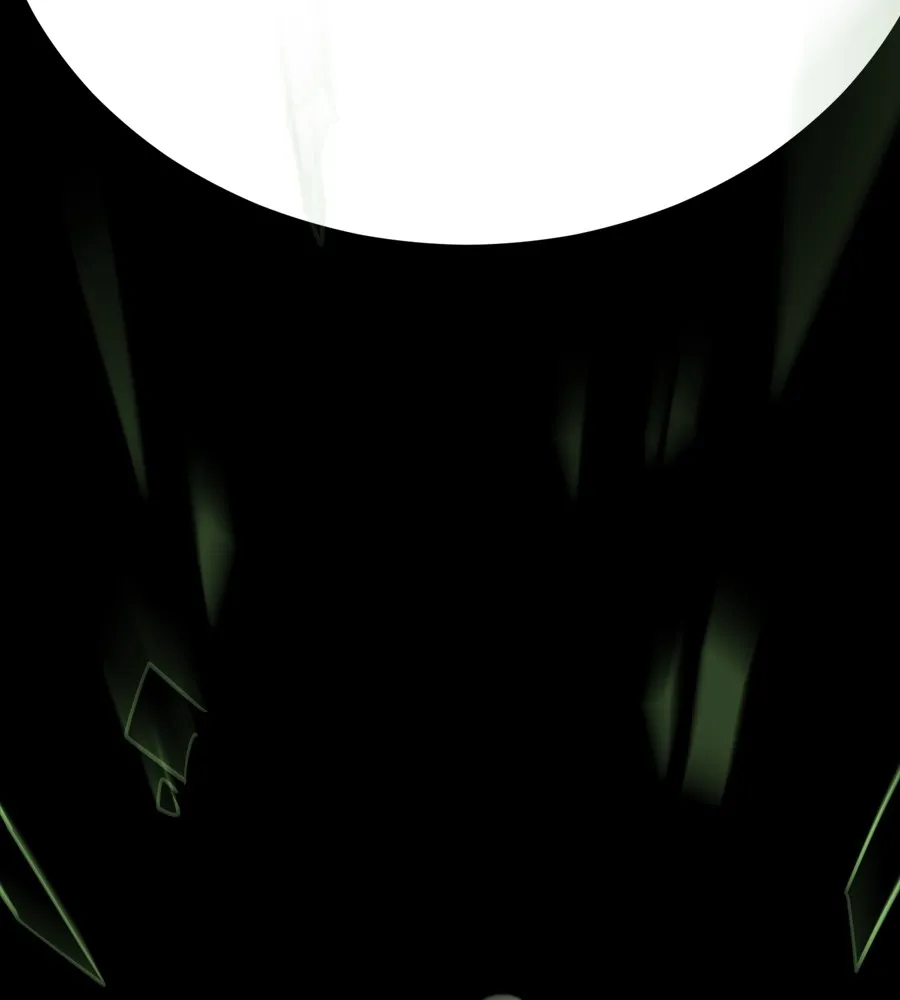 Reincarnation Path of The Underworld King ยอมรา ผ_พ_พากษาจากนรก ตอนที่ ตอนที่ 36 รูปที่ 208