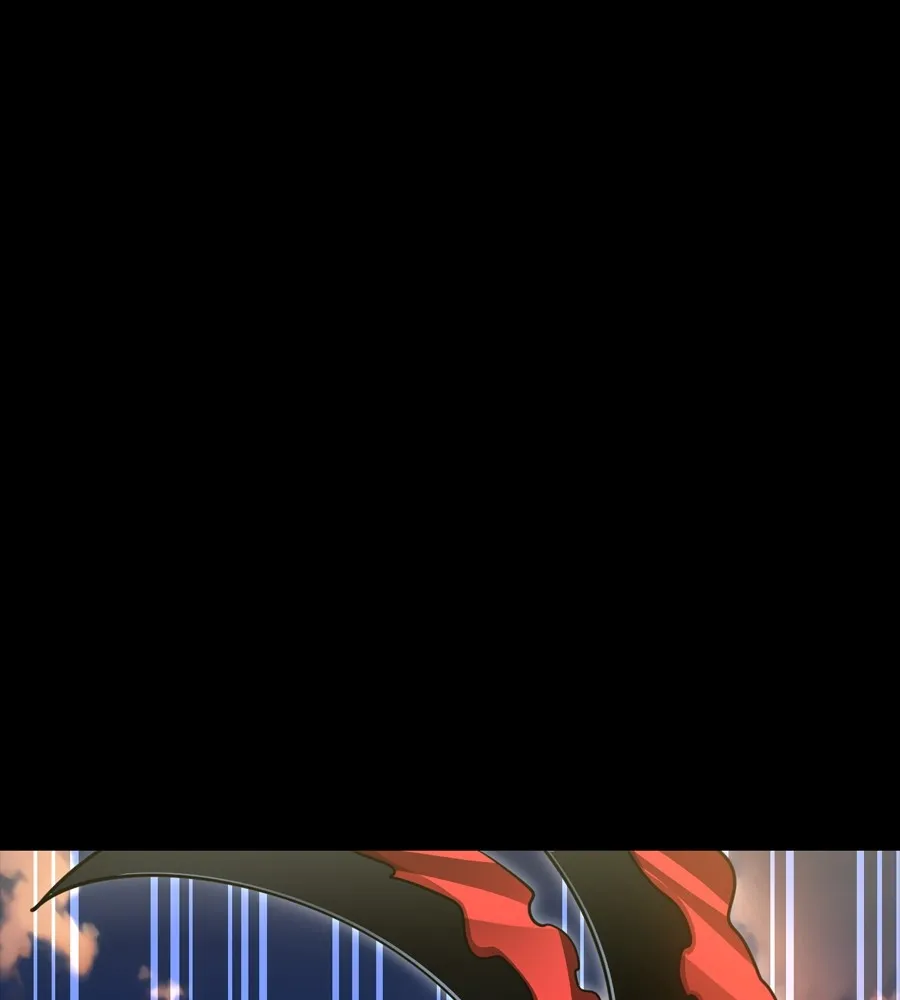 Reincarnation Path of The Underworld King ยอมรา ผ_พ_พากษาจากนรก ตอนที่ ตอนที่ 36 รูปที่ 21