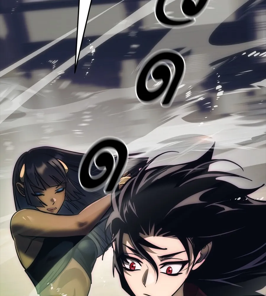 Reincarnation Path of The Underworld King ยอมรา ผ_พ_พากษาจากนรก ตอนที่ ตอนที่ 36 รูปที่ 212