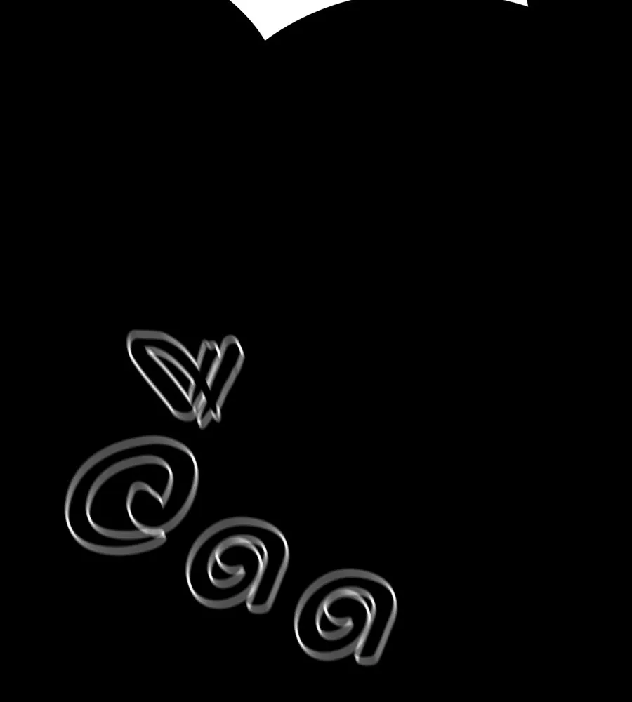 Reincarnation Path of The Underworld King ยอมรา ผ_พ_พากษาจากนรก ตอนที่ ตอนที่ 36 รูปที่ 214