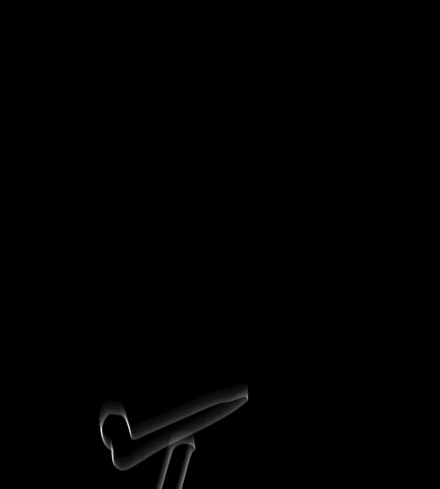 Reincarnation Path of The Underworld King ยอมรา ผ_พ_พากษาจากนรก ตอนที่ ตอนที่ 36 รูปที่ 217