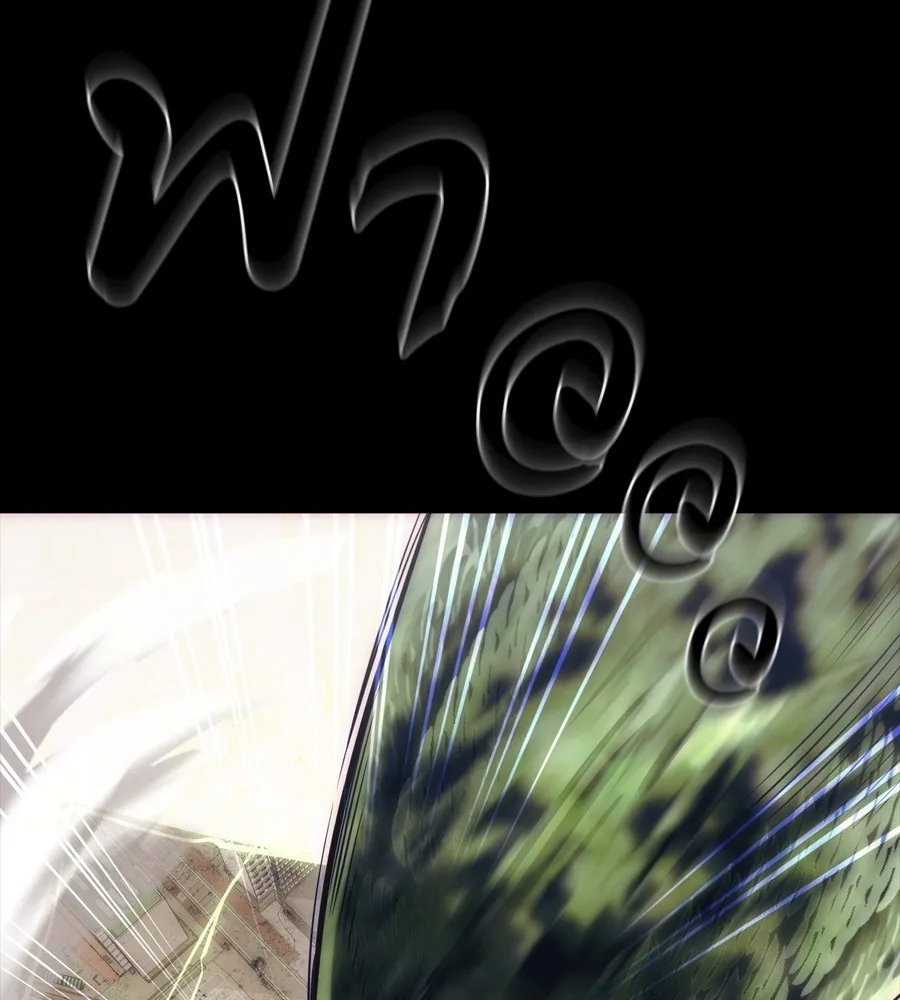 Reincarnation Path of The Underworld King ยอมรา ผ_พ_พากษาจากนรก ตอนที่ ตอนที่ 36 รูปที่ 218