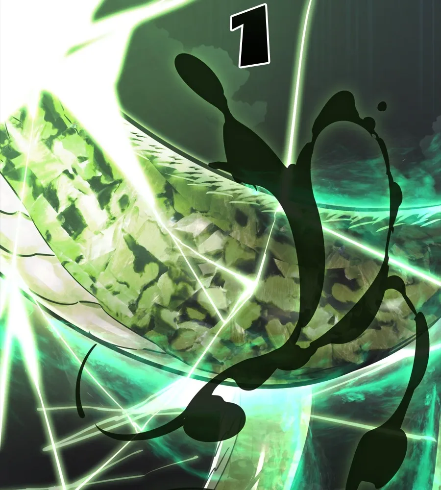 Reincarnation Path of The Underworld King ยอมรา ผ_พ_พากษาจากนรก ตอนที่ ตอนที่ 36 รูปที่ 222