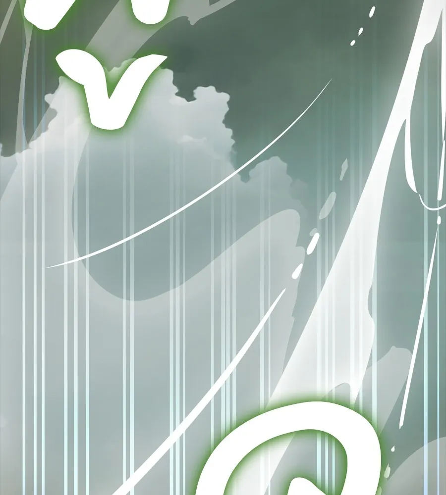 Reincarnation Path of The Underworld King ยอมรา ผ_พ_พากษาจากนรก ตอนที่ ตอนที่ 36 รูปที่ 225