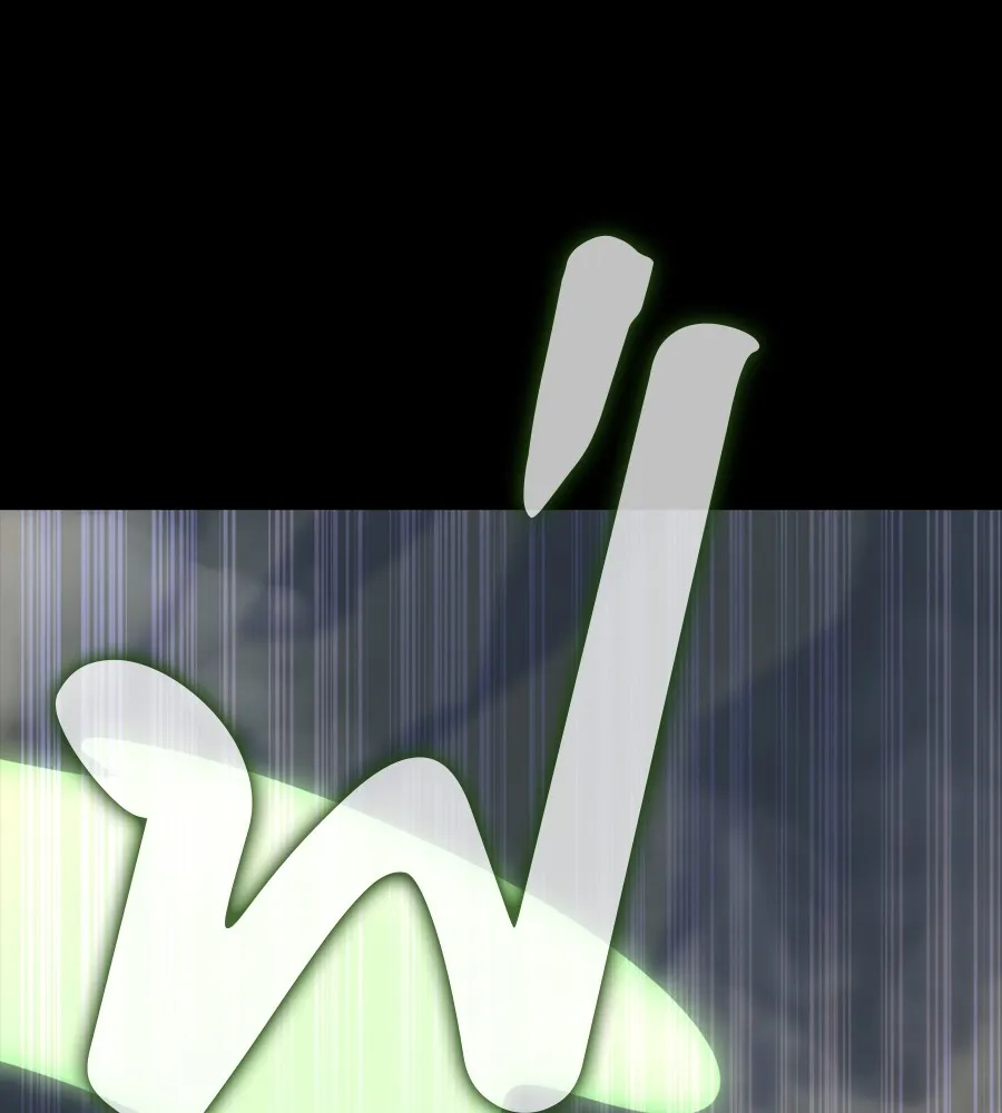 Reincarnation Path of The Underworld King ยอมรา ผ_พ_พากษาจากนรก ตอนที่ ตอนที่ 36 รูปที่ 227