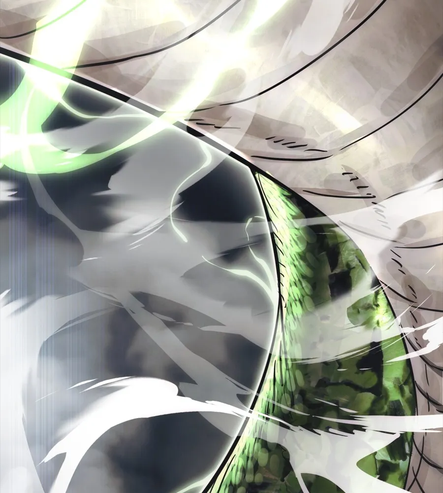 Reincarnation Path of The Underworld King ยอมรา ผ_พ_พากษาจากนรก ตอนที่ ตอนที่ 36 รูปที่ 230