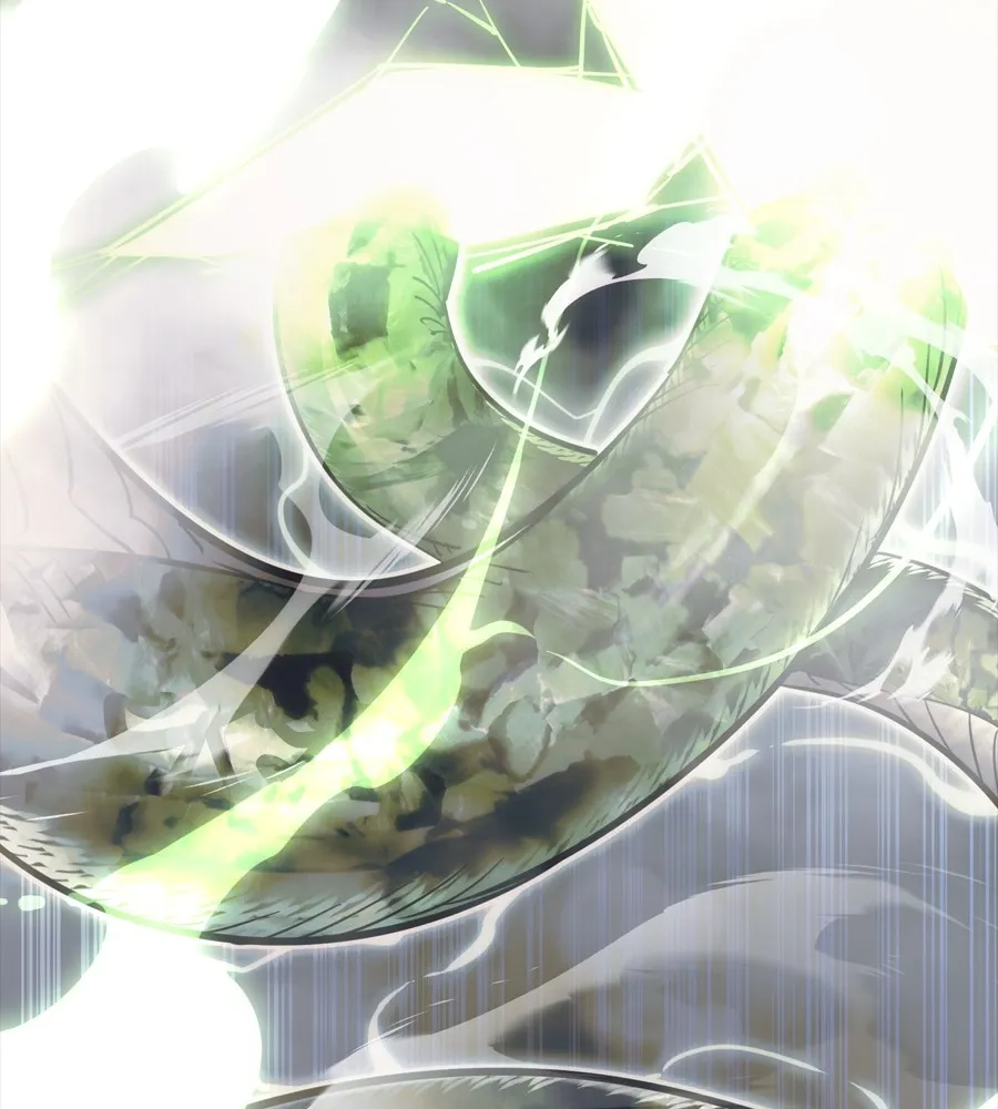 Reincarnation Path of The Underworld King ยอมรา ผ_พ_พากษาจากนรก ตอนที่ ตอนที่ 36 รูปที่ 232