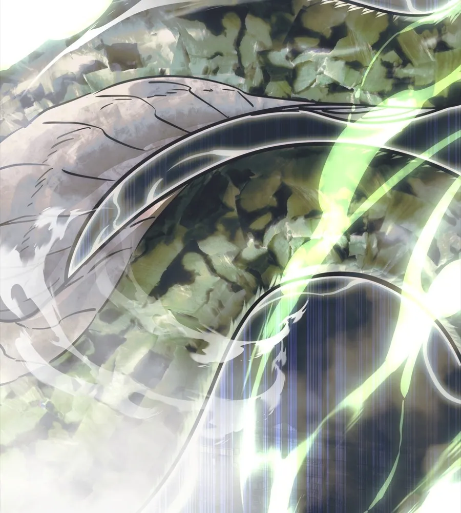 Reincarnation Path of The Underworld King ยอมรา ผ_พ_พากษาจากนรก ตอนที่ ตอนที่ 36 รูปที่ 233