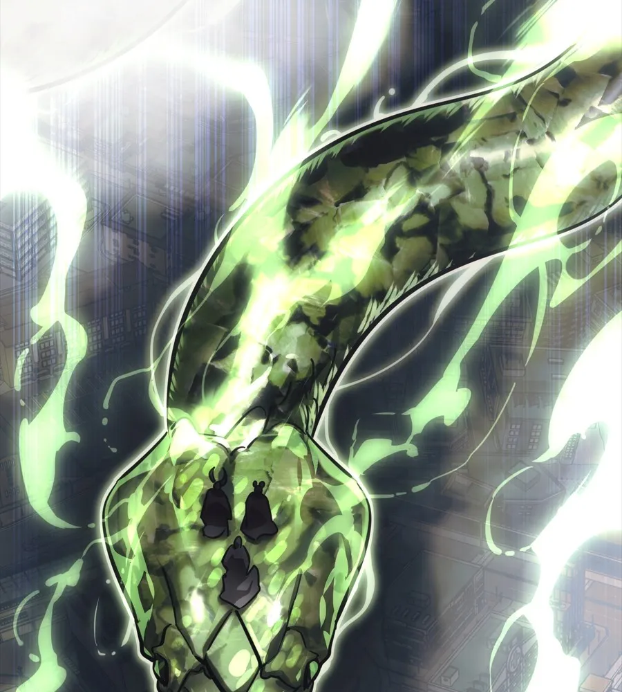 Reincarnation Path of The Underworld King ยอมรา ผ_พ_พากษาจากนรก ตอนที่ ตอนที่ 36 รูปที่ 234