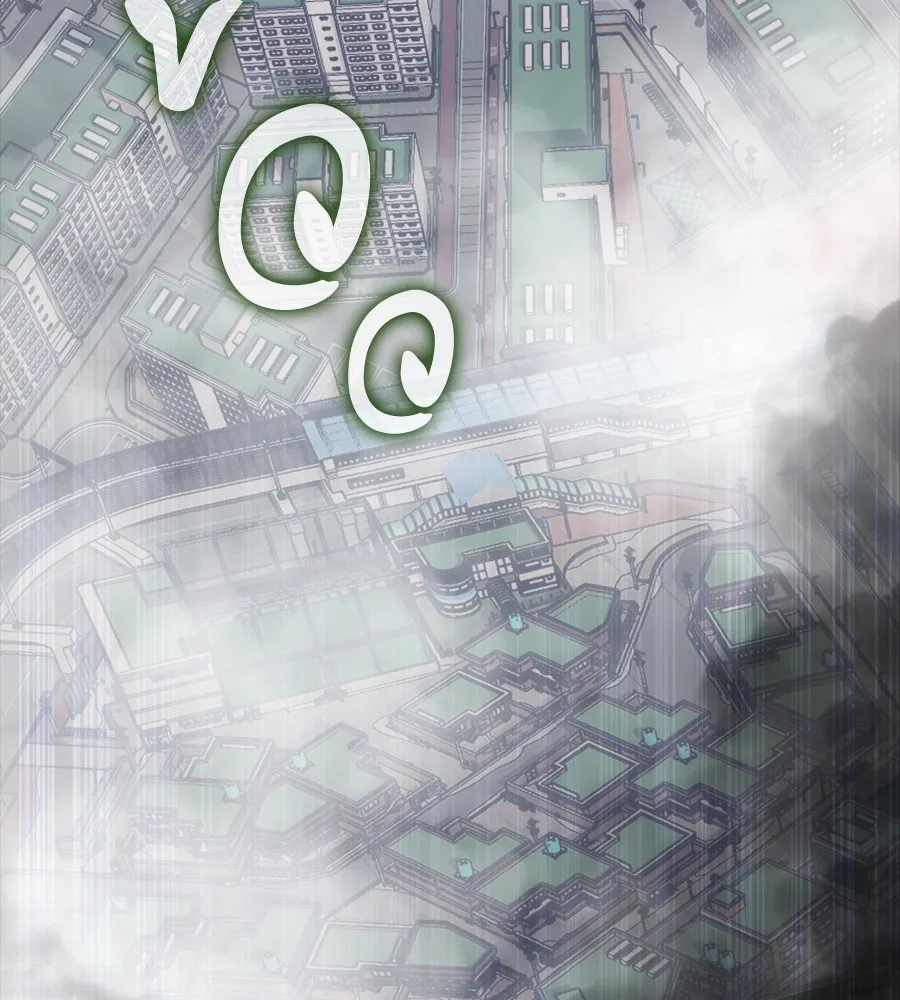 Reincarnation Path of The Underworld King ยอมรา ผ_พ_พากษาจากนรก ตอนที่ ตอนที่ 36 รูปที่ 236