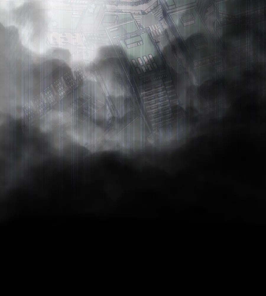 Reincarnation Path of The Underworld King ยอมรา ผ_พ_พากษาจากนรก ตอนที่ ตอนที่ 36 รูปที่ 237