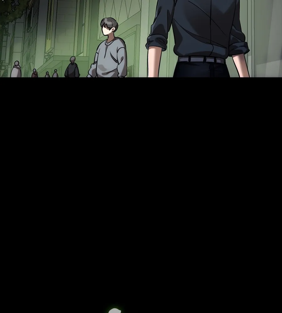 Reincarnation Path of The Underworld King ยอมรา ผ_พ_พากษาจากนรก ตอนที่ ตอนที่ 36 รูปที่ 240