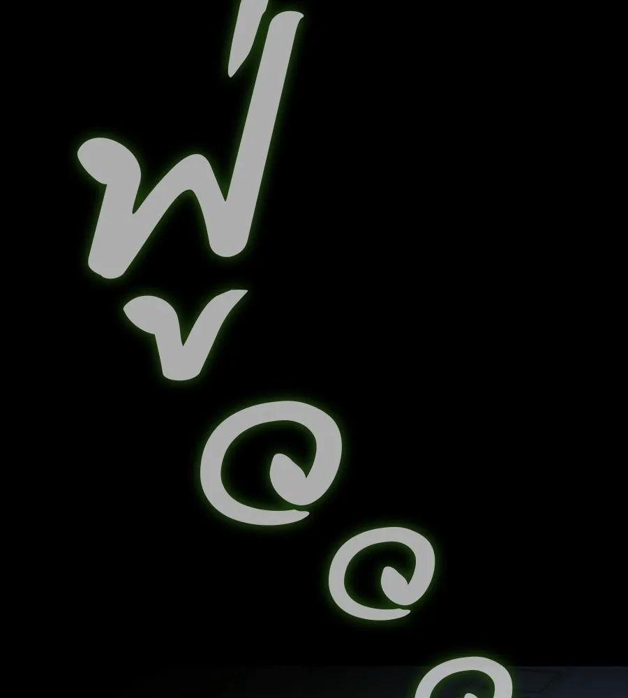 Reincarnation Path of The Underworld King ยอมรา ผ_พ_พากษาจากนรก ตอนที่ ตอนที่ 36 รูปที่ 241