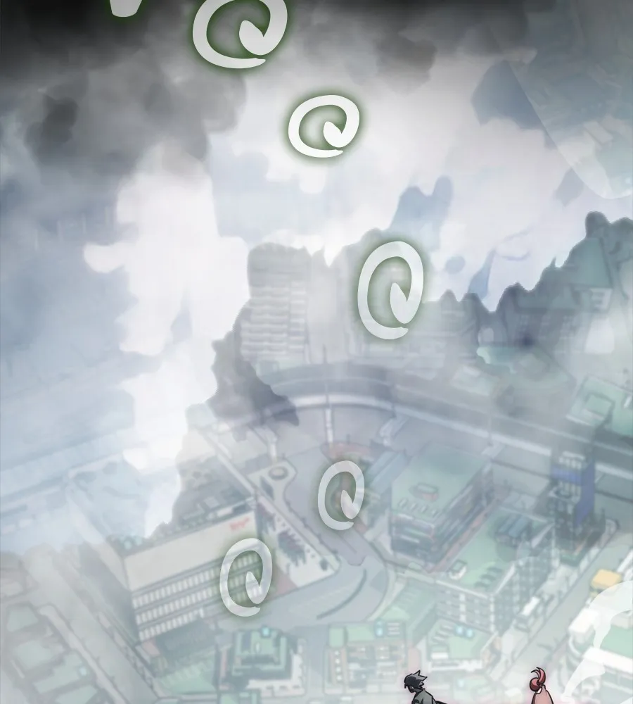 Reincarnation Path of The Underworld King ยอมรา ผ_พ_พากษาจากนรก ตอนที่ ตอนที่ 36 รูปที่ 245