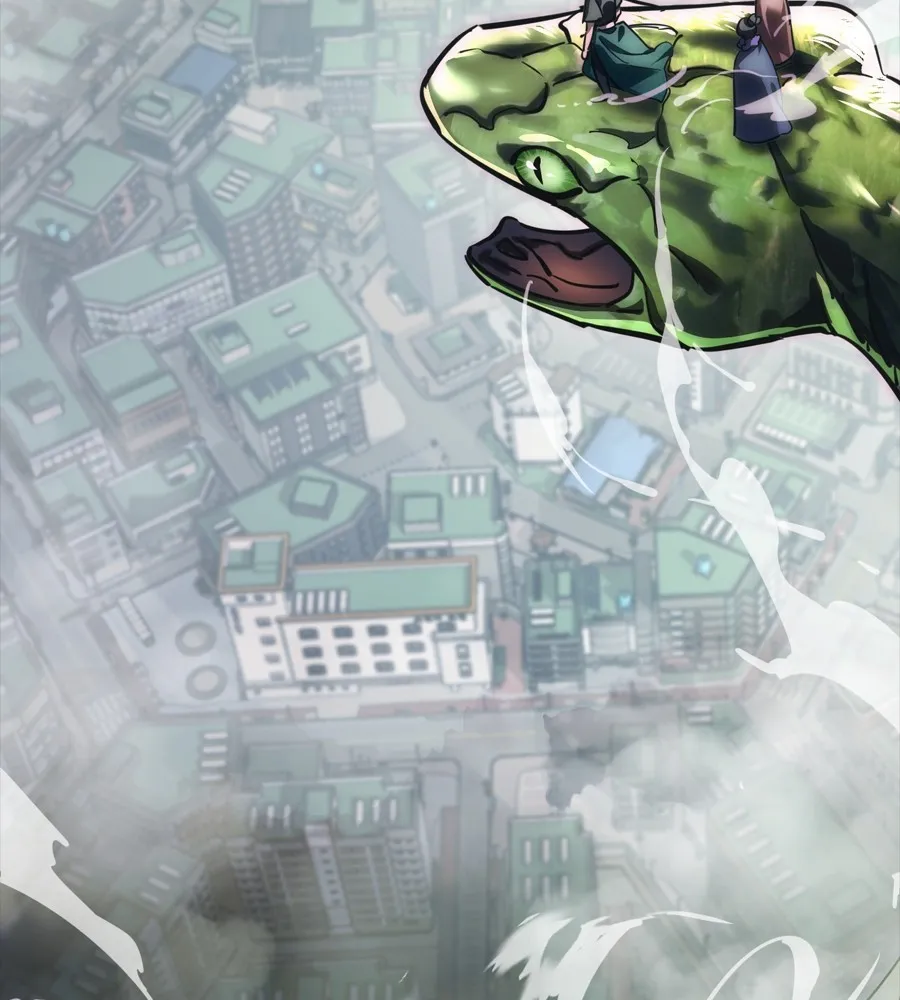 Reincarnation Path of The Underworld King ยอมรา ผ_พ_พากษาจากนรก ตอนที่ ตอนที่ 36 รูปที่ 246