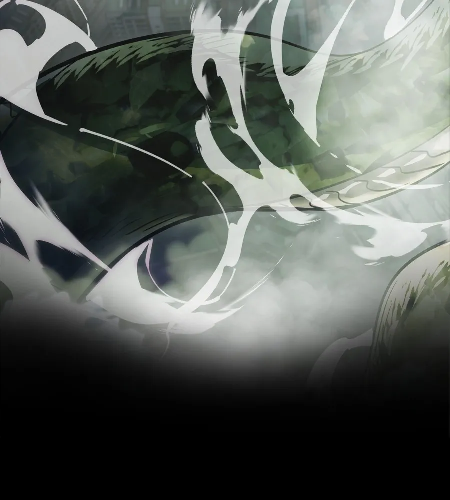 Reincarnation Path of The Underworld King ยอมรา ผ_พ_พากษาจากนรก ตอนที่ ตอนที่ 36 รูปที่ 247