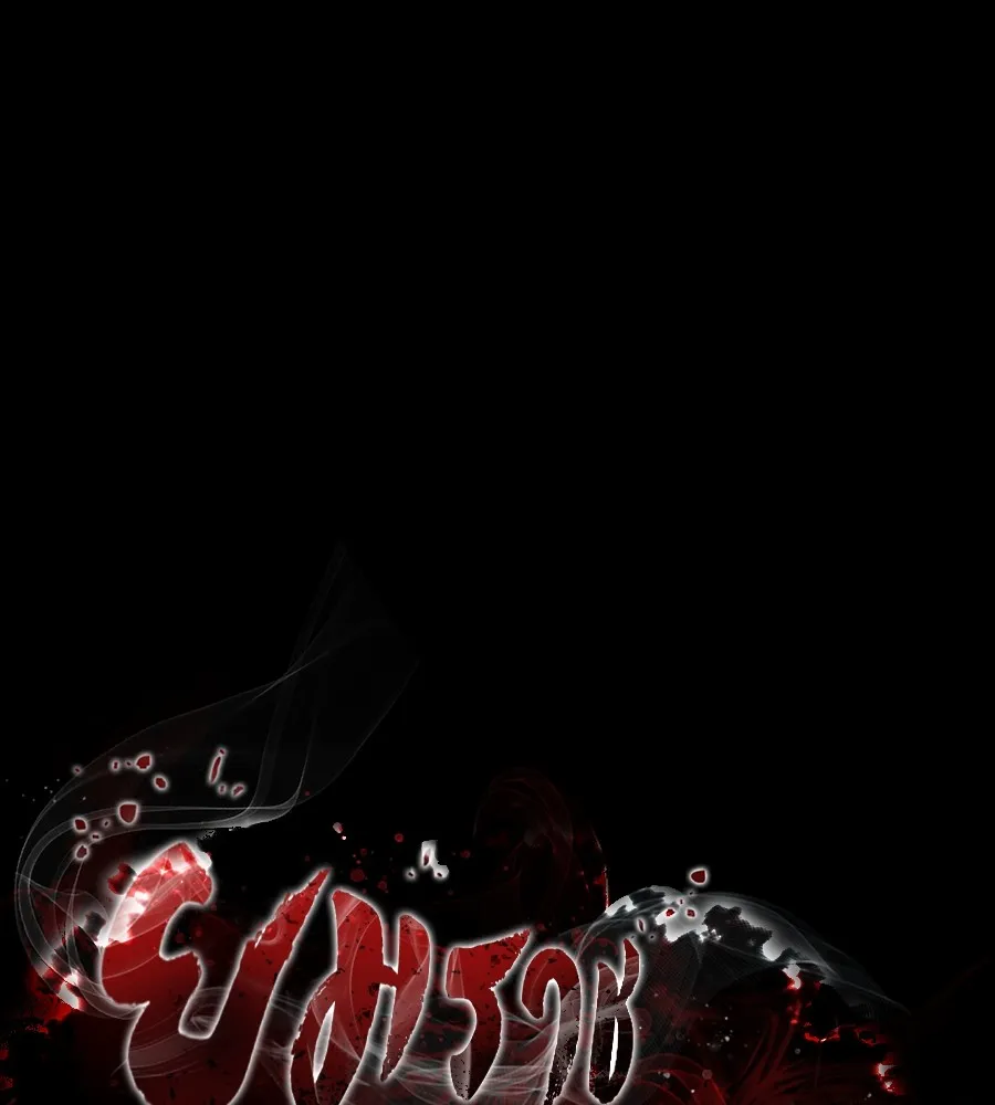 Reincarnation Path of The Underworld King ยอมรา ผ_พ_พากษาจากนรก ตอนที่ ตอนที่ 36 รูปที่ 25