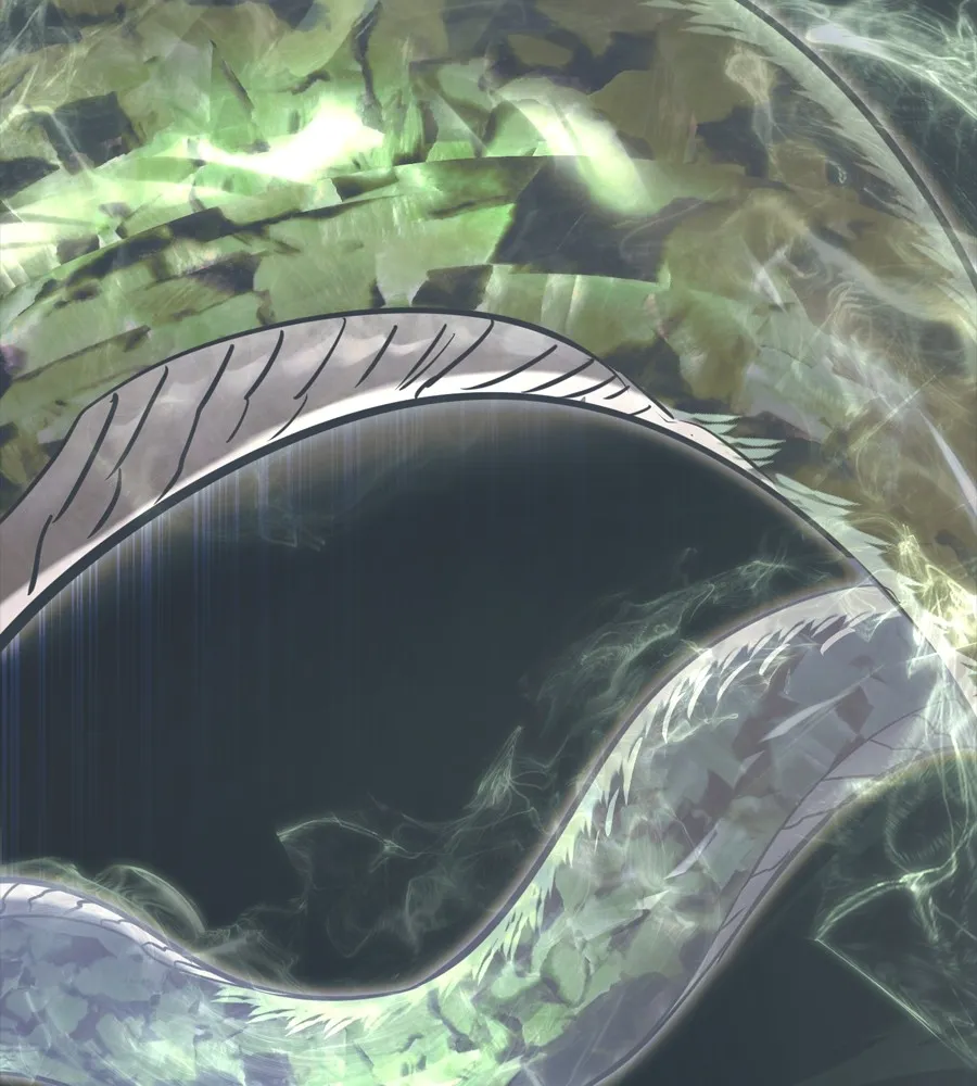 Reincarnation Path of The Underworld King ยอมรา ผ_พ_พากษาจากนรก ตอนที่ ตอนที่ 36 รูปที่ 261