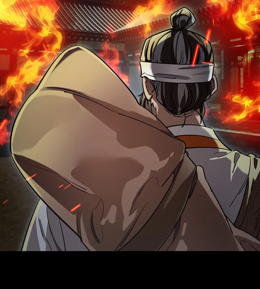 Reincarnation Path of The Underworld King ยอมรา ผ_พ_พากษาจากนรก ตอนที่ ตอนที่ 36 รูปที่ 31