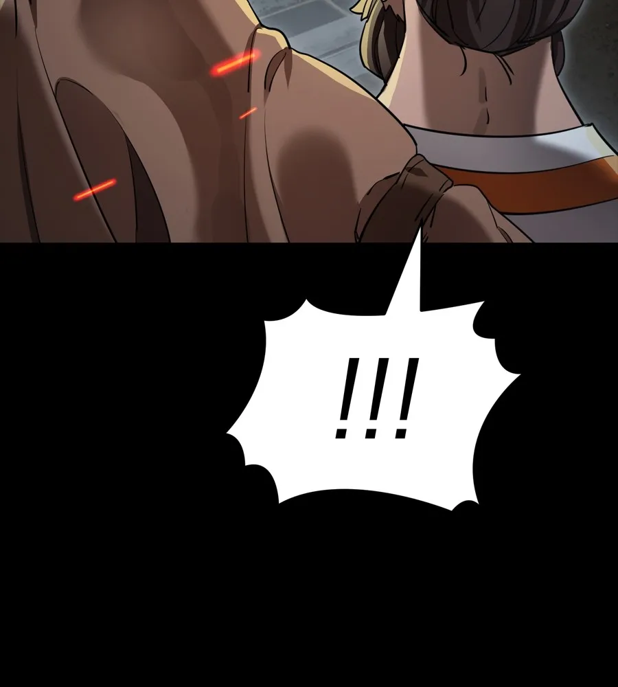 Reincarnation Path of The Underworld King ยอมรา ผ_พ_พากษาจากนรก ตอนที่ ตอนที่ 36 รูปที่ 36