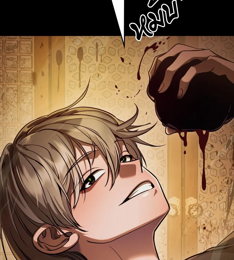 Reincarnation Path of The Underworld King ยอมรา ผ_พ_พากษาจากนรก ตอนที่ ตอนที่ 36 รูปที่ 56