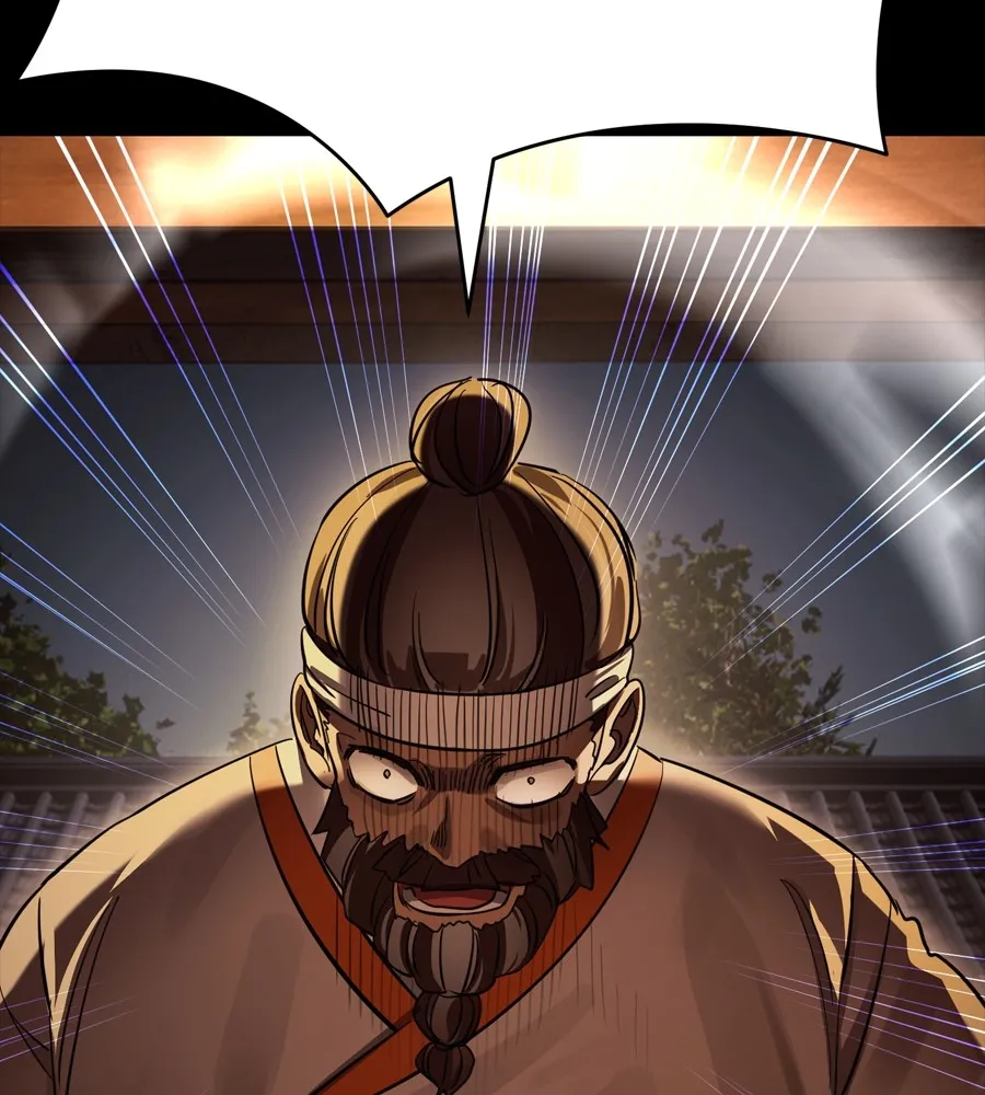 Reincarnation Path of The Underworld King ยอมรา ผ_พ_พากษาจากนรก ตอนที่ ตอนที่ 36 รูปที่ 60