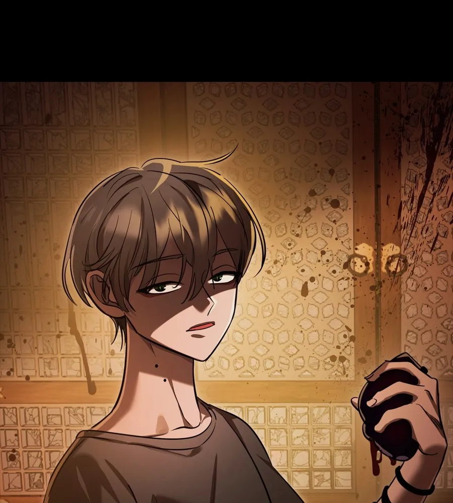 Reincarnation Path of The Underworld King ยอมรา ผ_พ_พากษาจากนรก ตอนที่ ตอนที่ 36 รูปที่ 63