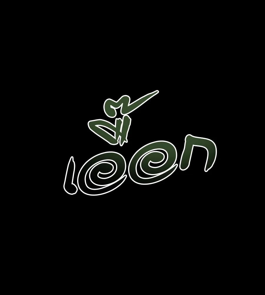 Reincarnation Path of The Underworld King ยอมรา ผ_พ_พากษาจากนรก ตอนที่ ตอนที่ 36 รูปที่ 76