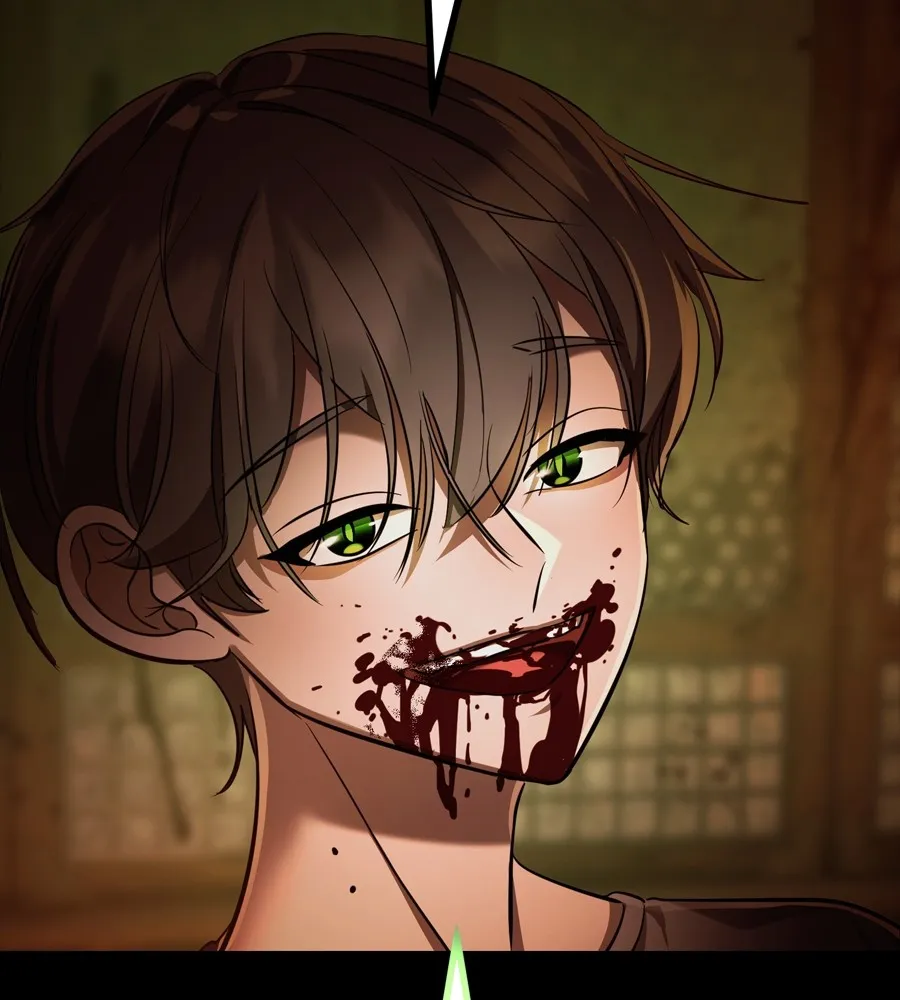 Reincarnation Path of The Underworld King ยอมรา ผ_พ_พากษาจากนรก ตอนที่ ตอนที่ 36 รูปที่ 78