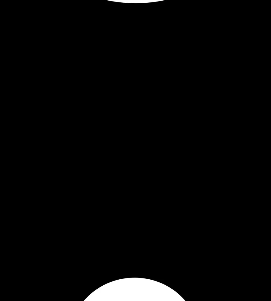 Reincarnation Path of The Underworld King ยอมรา ผ_พ_พากษาจากนรก ตอนที่ ตอนที่ 36 รูปที่ 83