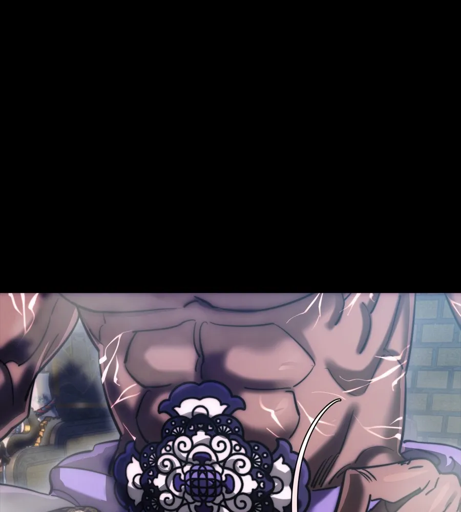 Reincarnation Path of The Underworld King ยอมรา ผ_พ_พากษาจากนรก ตอนที่ ตอนที่ 37 รูปที่ 10