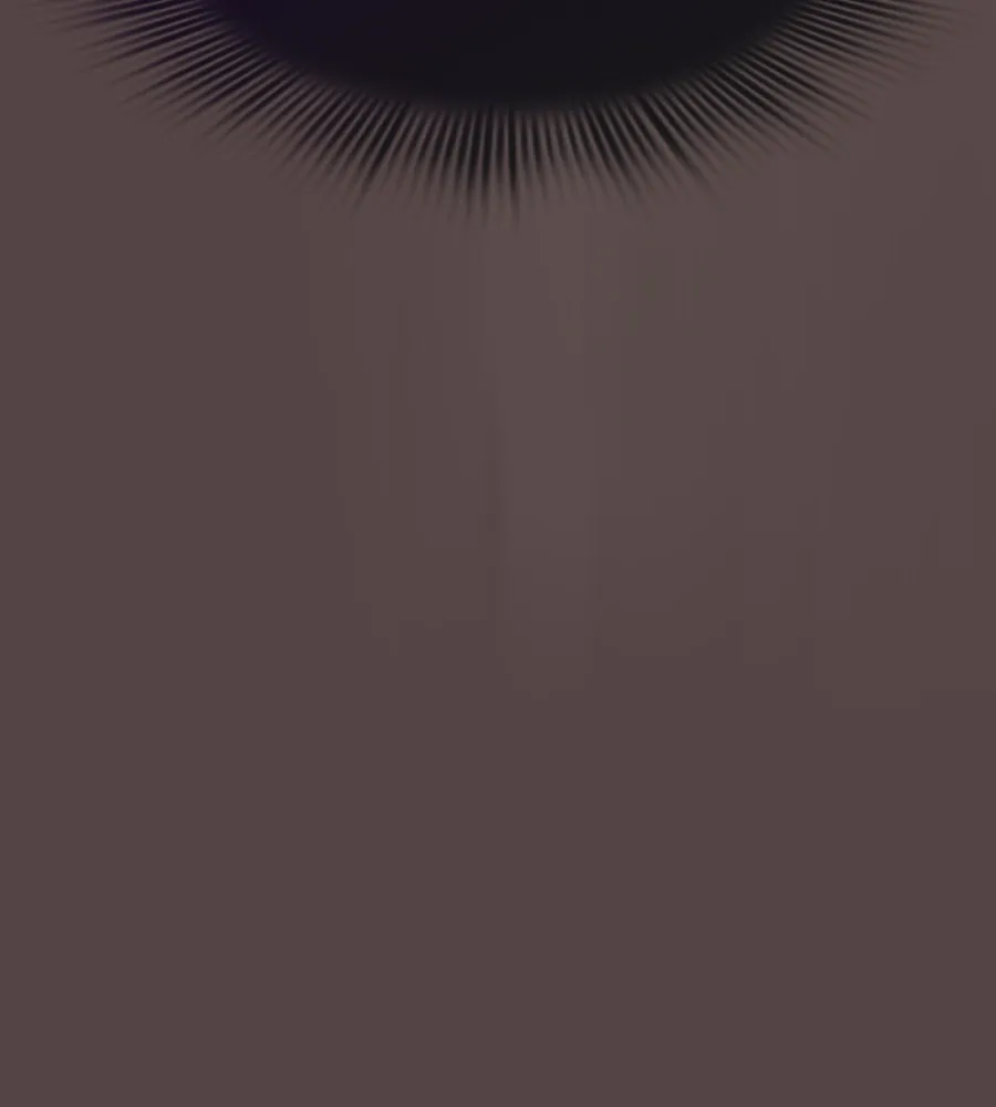 Reincarnation Path of The Underworld King ยอมรา ผ_พ_พากษาจากนรก ตอนที่ ตอนที่ 37 รูปที่ 103